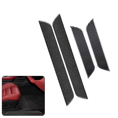 For porsche taycan - porsche, 2019-23