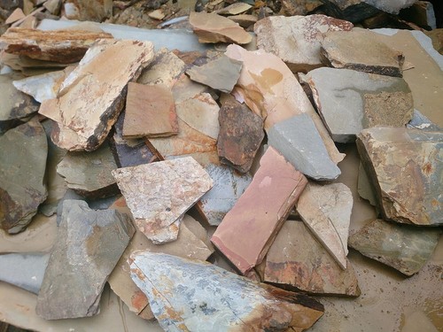 Japanese natural whetstone - japanese,