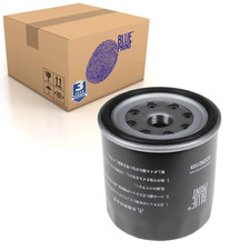 Oil Filter Fits Vauxhall Brava