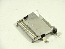 Cooler Graphics Card Acer