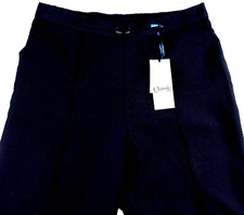 M&S Womens Marks and Spencer