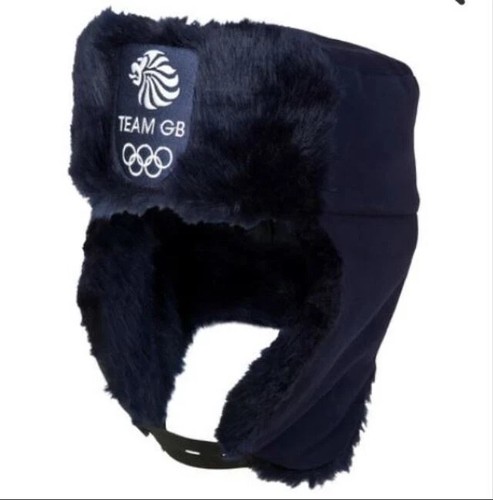 Sochi 2014 winter olympics - winter,