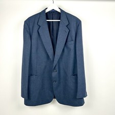 Dunn & Co Boating Blazer Chest