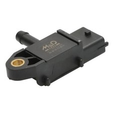 FITS MEAT & DORIA MD82339E