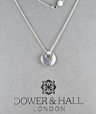 Dower and Hall Nomad Pendant