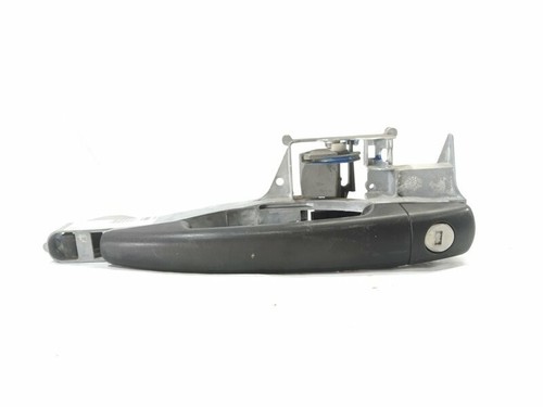 1198g3 front outer - door, handle