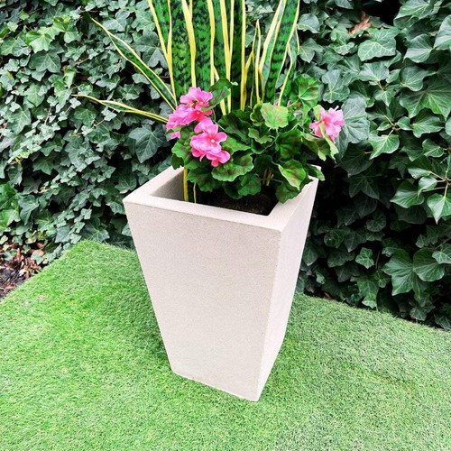 Extra large sandstone classic - large,