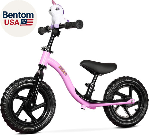 Toddler balance bike - toddler,