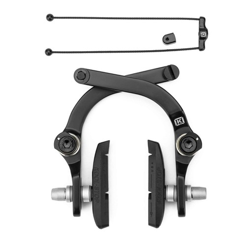 Kink desist bmx brake - kink, ii