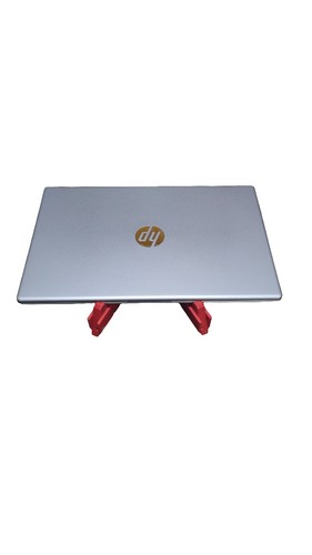 Portable laptop stand - laptop,