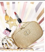 Miss Dior Essence +J'adore