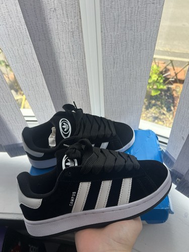 Adidas campus women and - adidas,