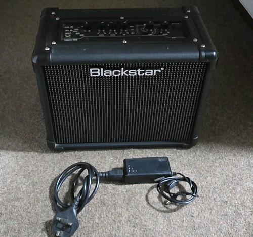 Blackstar core stereo - id:core,