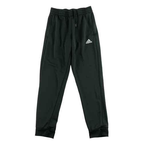 Adidas men tiro - men's, 24