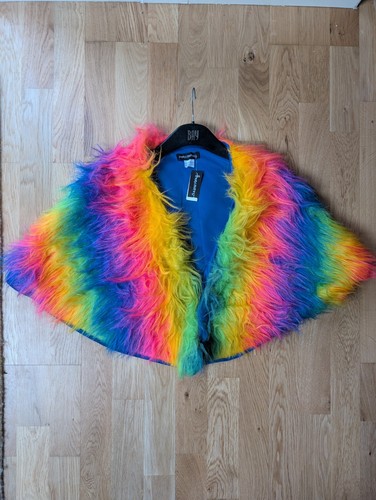 Pretty little thing asos - pretty,