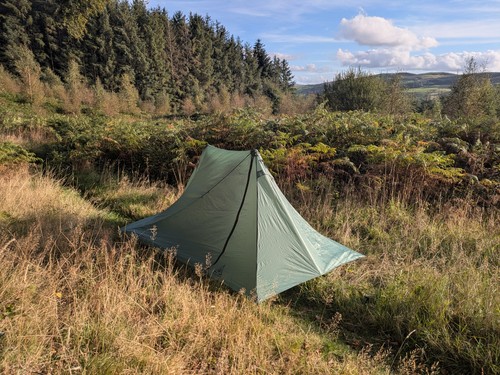 Durston xmid solid inner - xmid,