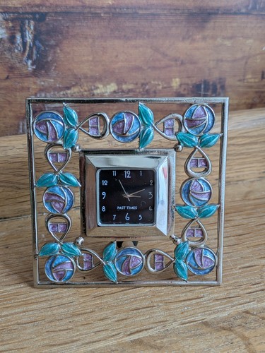 Vintage past times - vintage, nouveau
