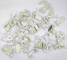 D&D Pathfinder Reaper Miniatures Large / Medium creatures Multilisting