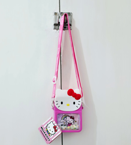 Official sanrio hello kitty - sanrio,