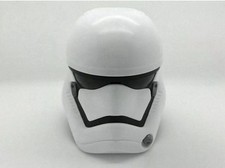 New NESTLE Star Wars