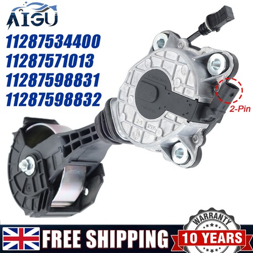 Water pump friction - pump,