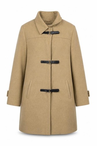 Just jane womens duffle - jane, coat