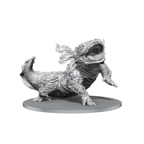 Wizkids dungeons dragons - wizkids, &