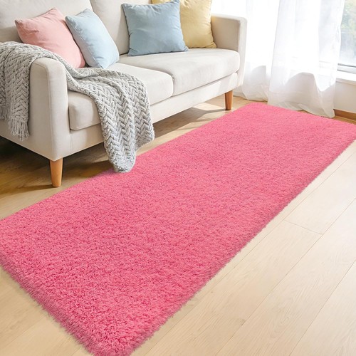 Long hallway runner rug non - long,