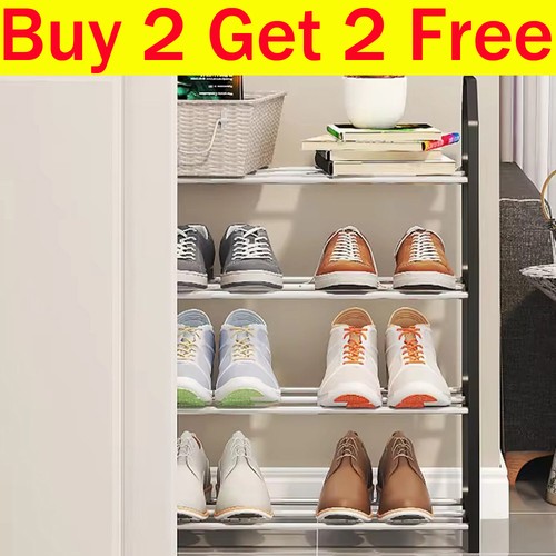 Tier shoe storage - tier,