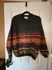 Vintage United Colours Of