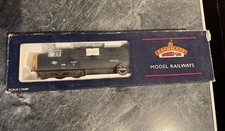 Bachmann 32-527 OO Gauge Class