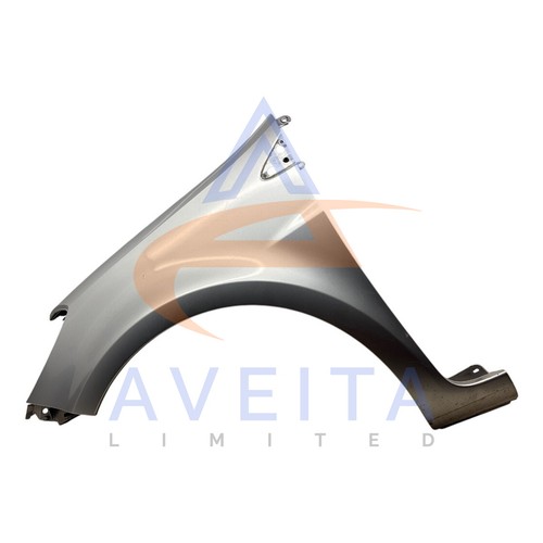 Renault clio mk3 silver - mk3,