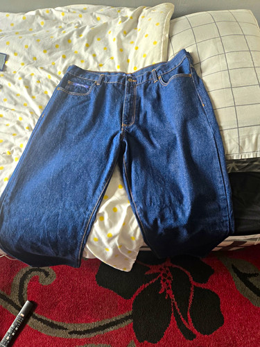 Union blues dark - union, blue