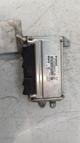 Switchboard engine uce - engine, smart