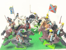 BRITAINS - Original Deetail