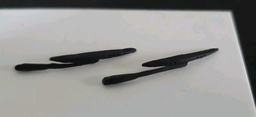 Sunstar escort mk2 rhd - 1/18,