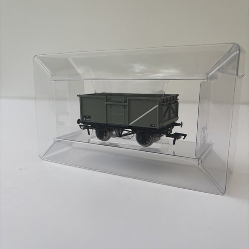 Bachmann 225c t mineral - bachmann,