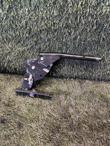 Range rover p38 6 4 - p38, 2.5