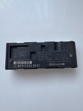 Mercedes class w204 - c,e-class, w204,w212
