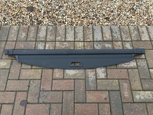 Mercedes benz gls luggage - mercedes-benz,