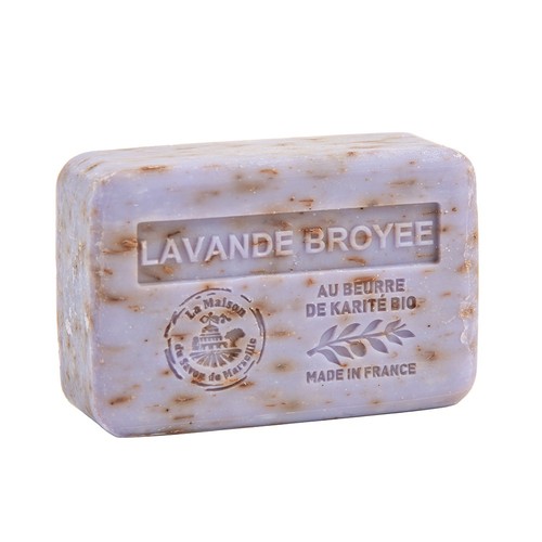 Savon marseille range of - marseille,