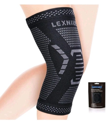Lexniush knee support brace - knee,