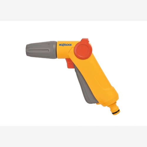 Hozelock hose spray gunone - hozelock,