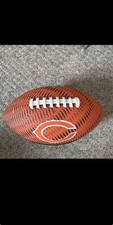 Wilson chicago bears nfl - wilson,