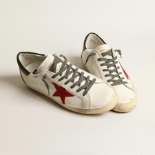 Casual Star New Style Unisex