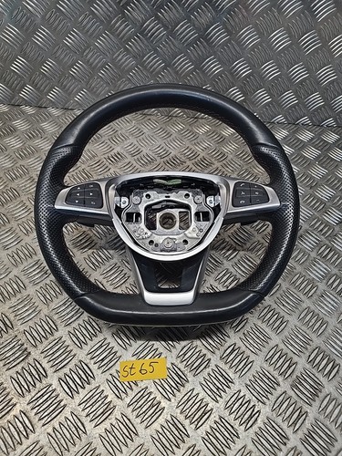 2018 mercedes gla 220 - amg, 2.1d