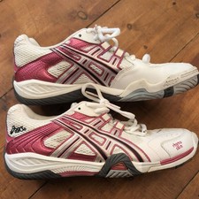 ASICS Gel Blade Style Indoor