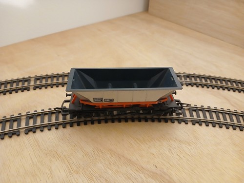Gauge hornby haa r249 - hornby,