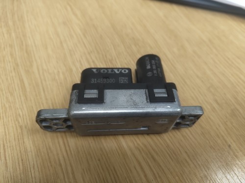 Volvo 2015 2020 - 2015-2020, /