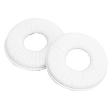 Headset Ear Cushions